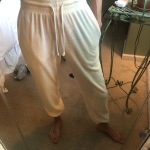 Out From Under sweet dream lounge pants